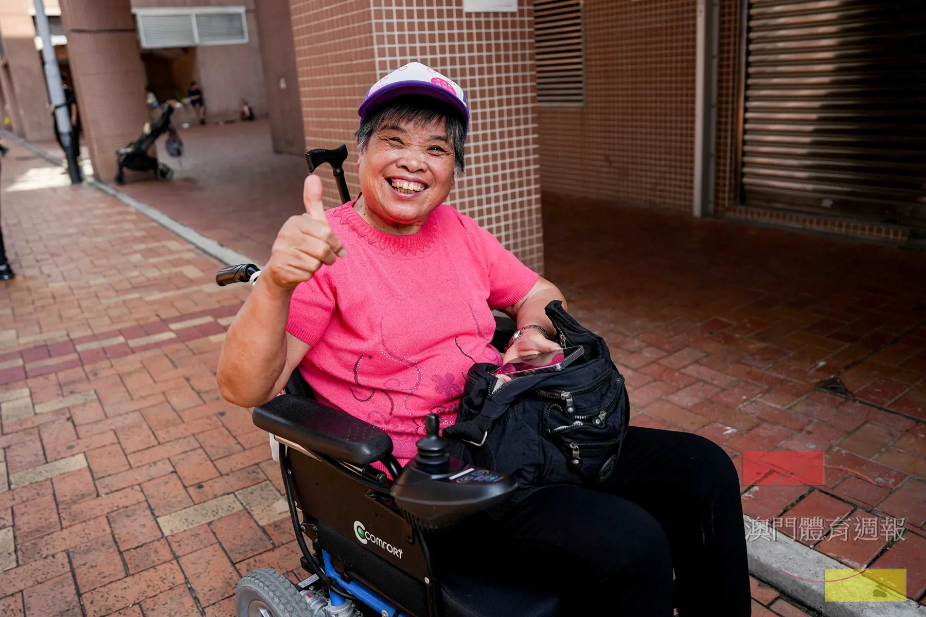 副3 潘小姐期望政府舉辦更多同類活動.jpg